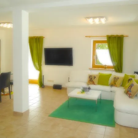 Blackforest Life Urberg