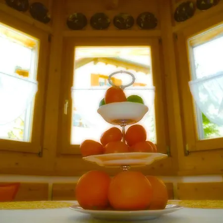 Blackforest Life * Urberg