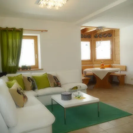 Blackforest Life Urberg