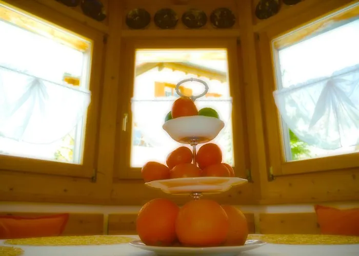 Blackforest Life * Urberg