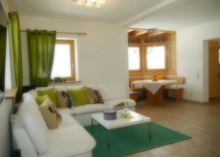 Blackforest Life Urberg